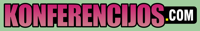 Konferencijos