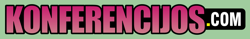 Konferencijos