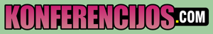 Konferencijos