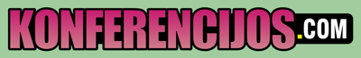 Konferencijos