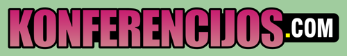 Konferencijos